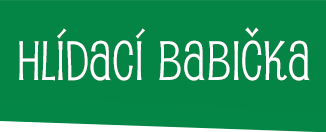 Hlídací babička